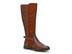 Lavina Boot Shipping | DSW