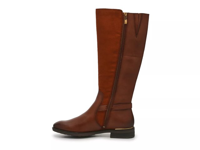 Tamaris shoes dsw store