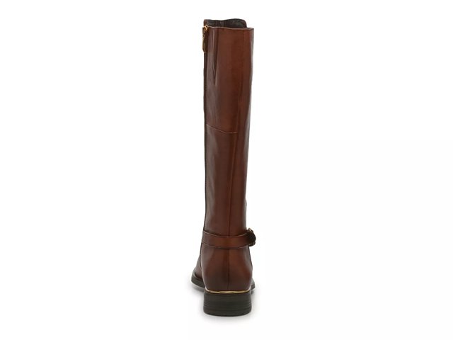 Tamaris Lavina Boot Free Shipping DSW