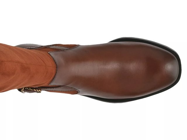Tamaris shoes dsw top
