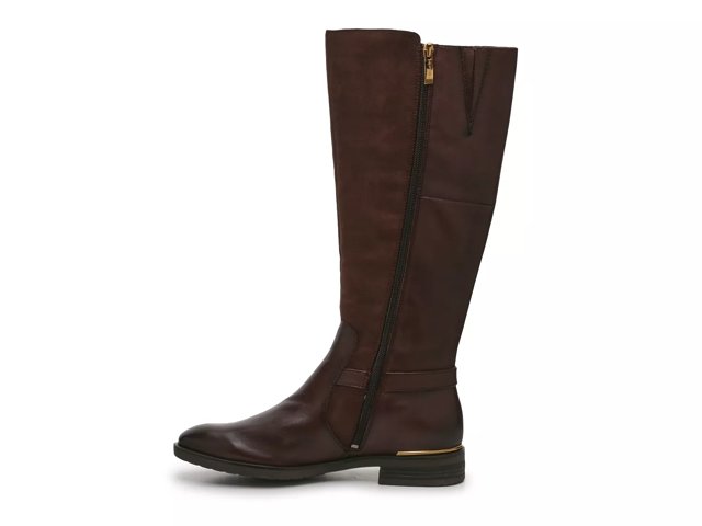 Tamaris shoes dsw 2025