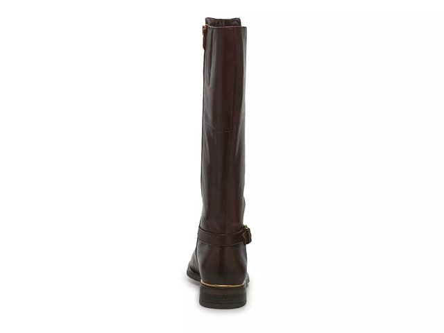 Tamaris shoes dsw clearance