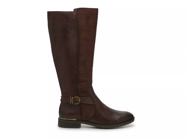 Tamaris shoes deals dsw