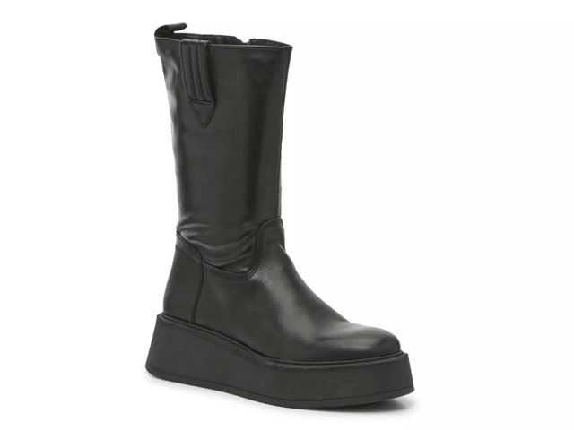 Tamaris shoes dsw store
