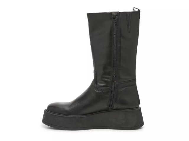 Tamaris platform boots online