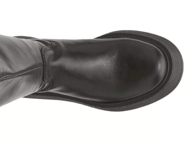 Tamaris Varinna Platform Boot