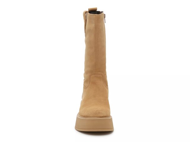 Tamaris shoes dsw top
