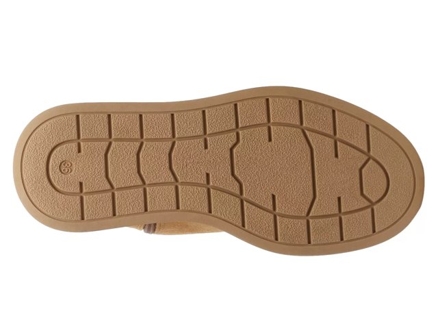 Tamaris shoes dsw top