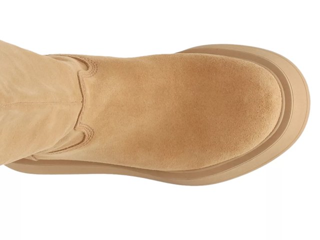 Tamaris ugg boots shop