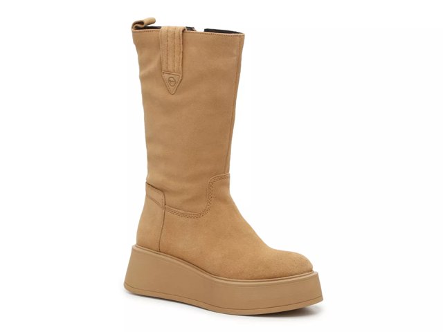 Tamaris shoes dsw hot sale