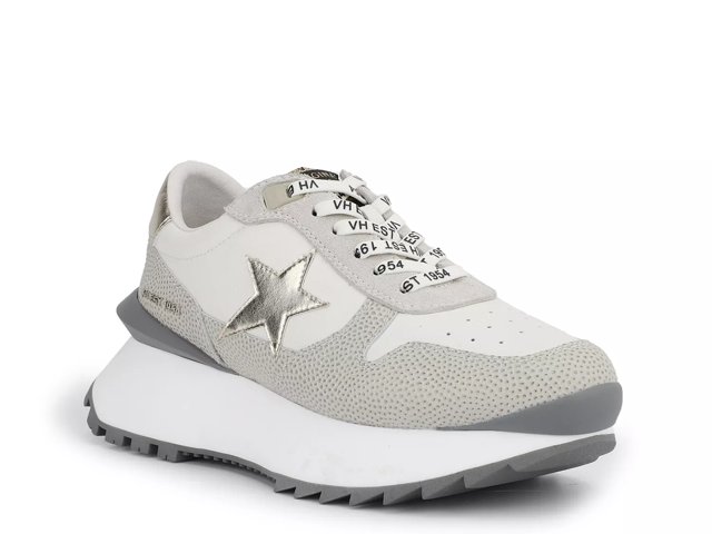 Dsw walking shoes sale