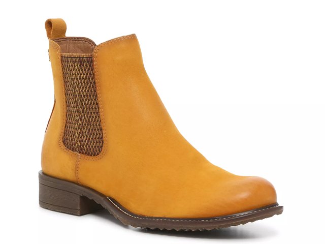 Tamaris shoes dsw online