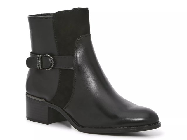 Tamaris sales shoes dsw