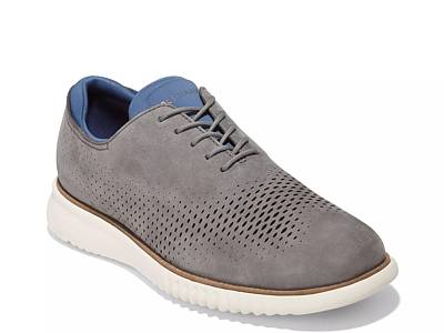 Dsw cole haan zerogrand online