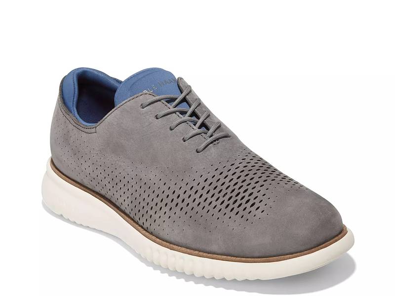 Nunn Bush Bayridge Oxford - Free Shipping | DSW