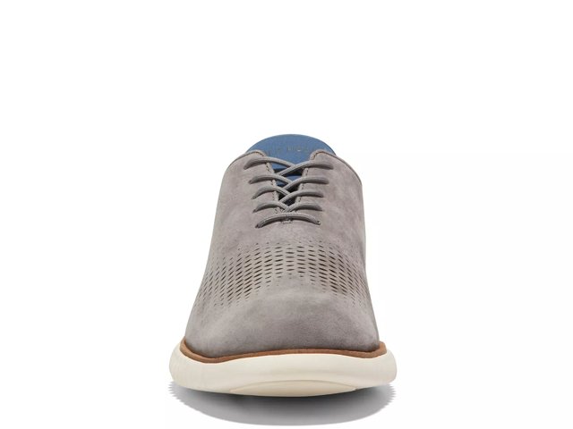 Dsw zerogrand outlet