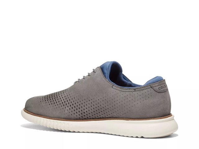 Dsw zerogrand outlet