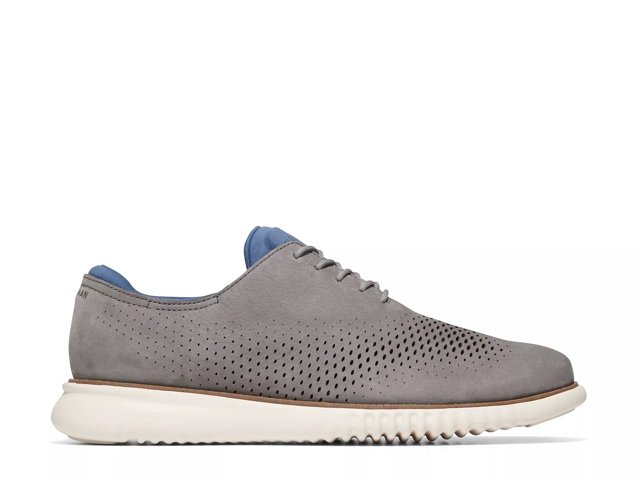 Cole Haan ZEROGRAND Laser Wing Oxford Free Shipping DSW