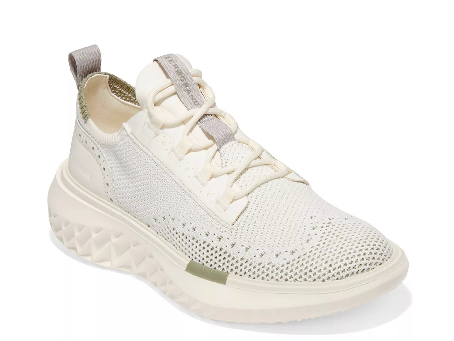 White cole store haan zerogrand