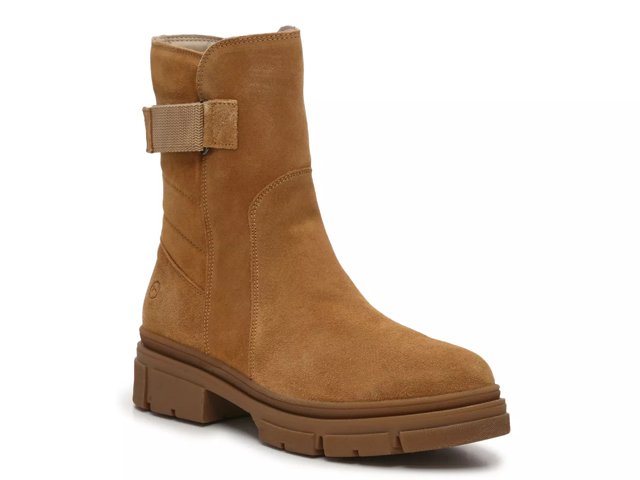 Tamaris shoes dsw store