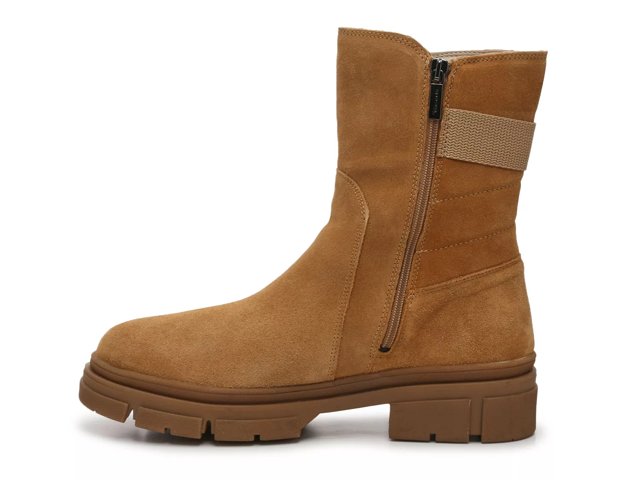 Tamaris Miegan Bootie