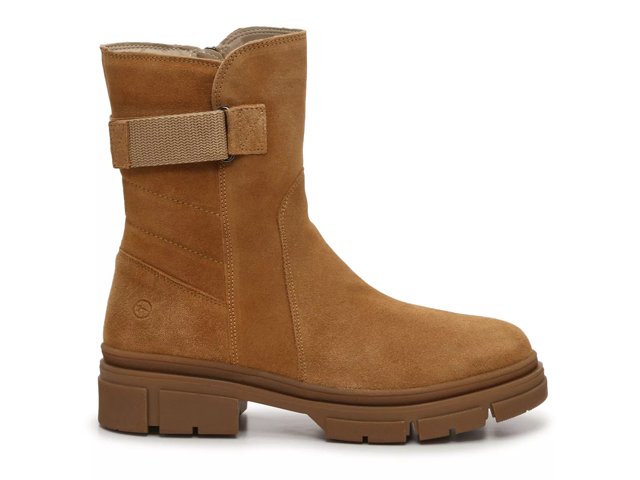 Tamaris shoes cheap dsw