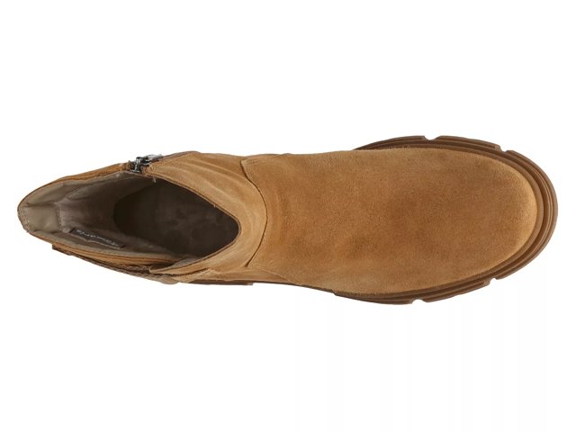 Tamaris shoes dsw cheap