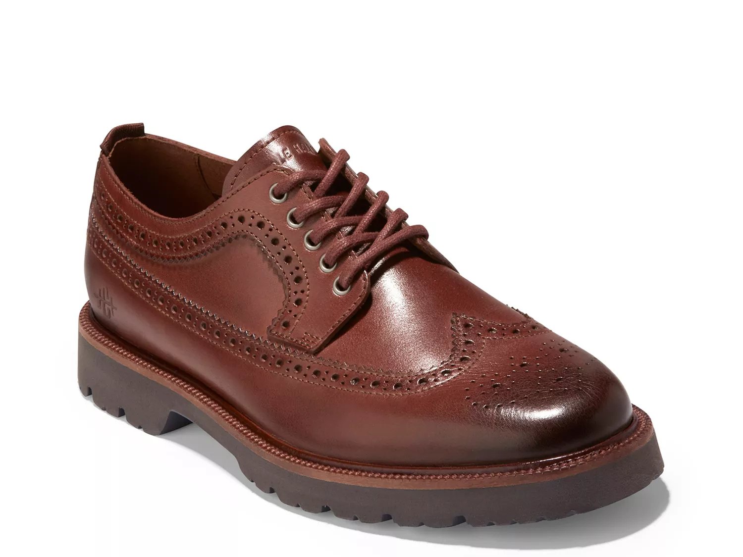 dsw cole haan
