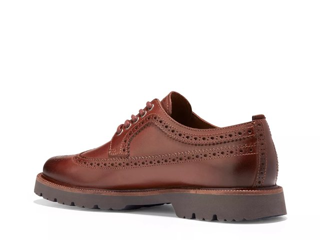 cole haan american classics