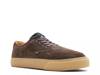 Element zapatillas discount