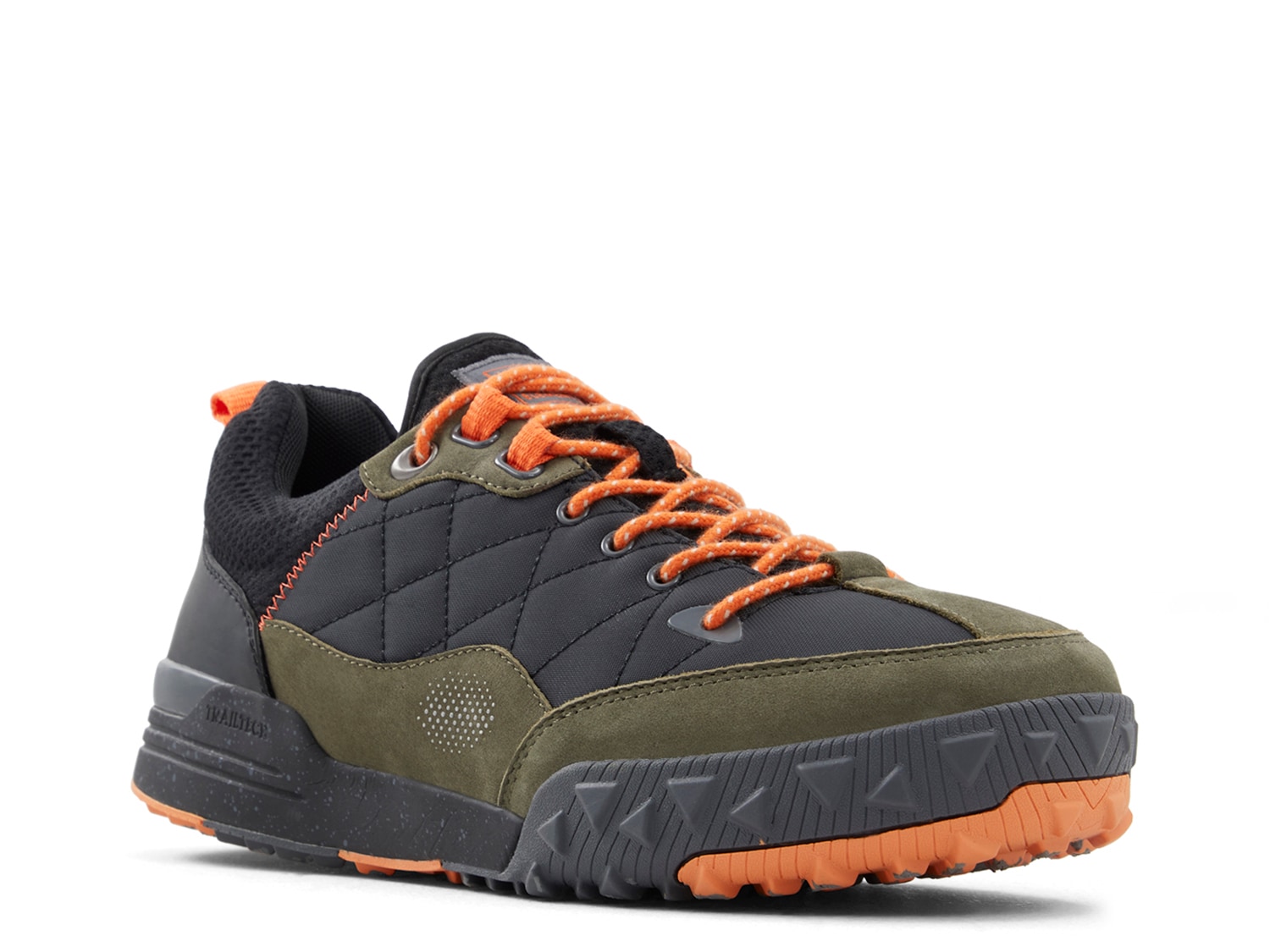 Namib Elite Sneaker - Men's