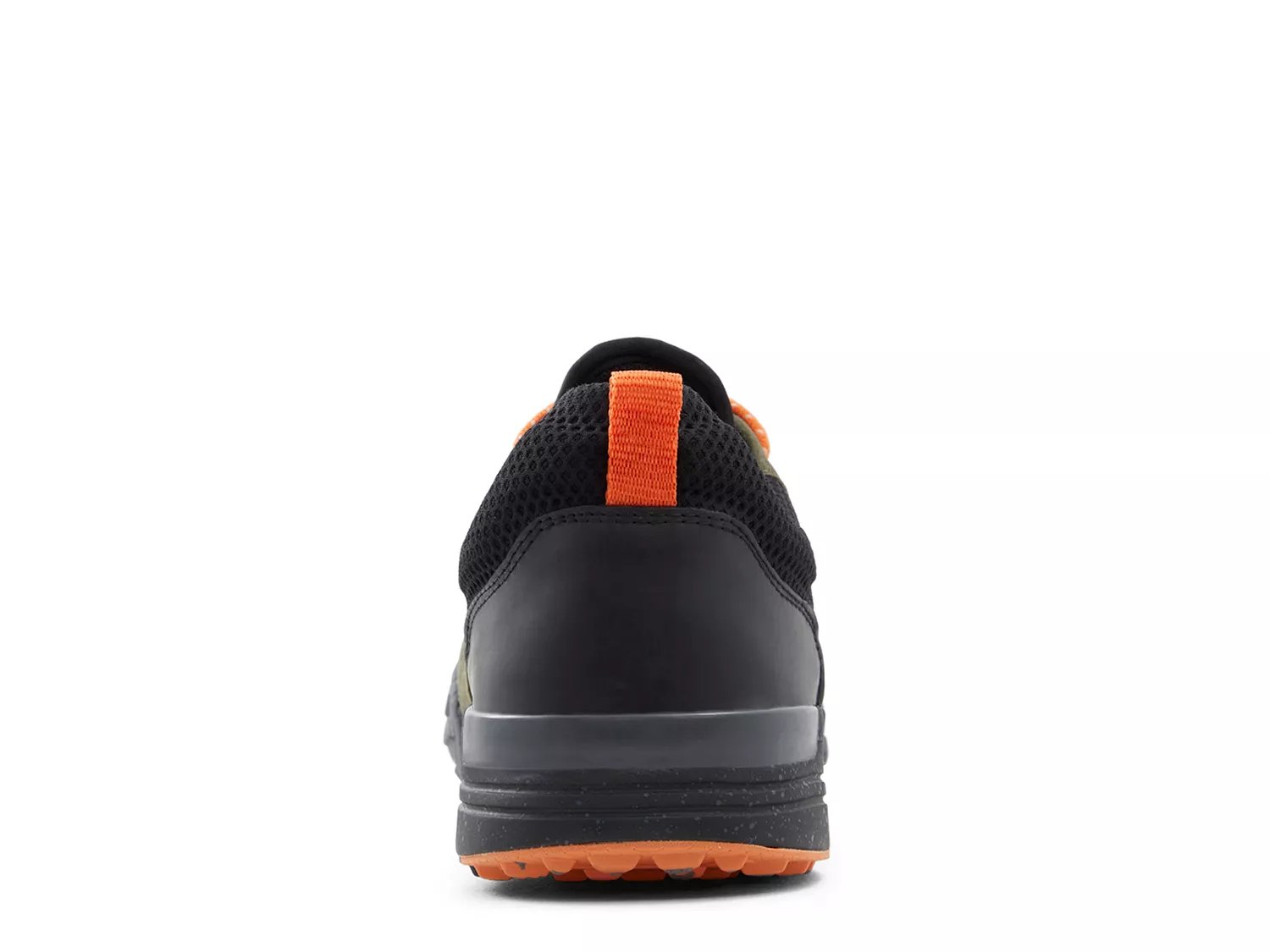 Namib Elite Sneaker