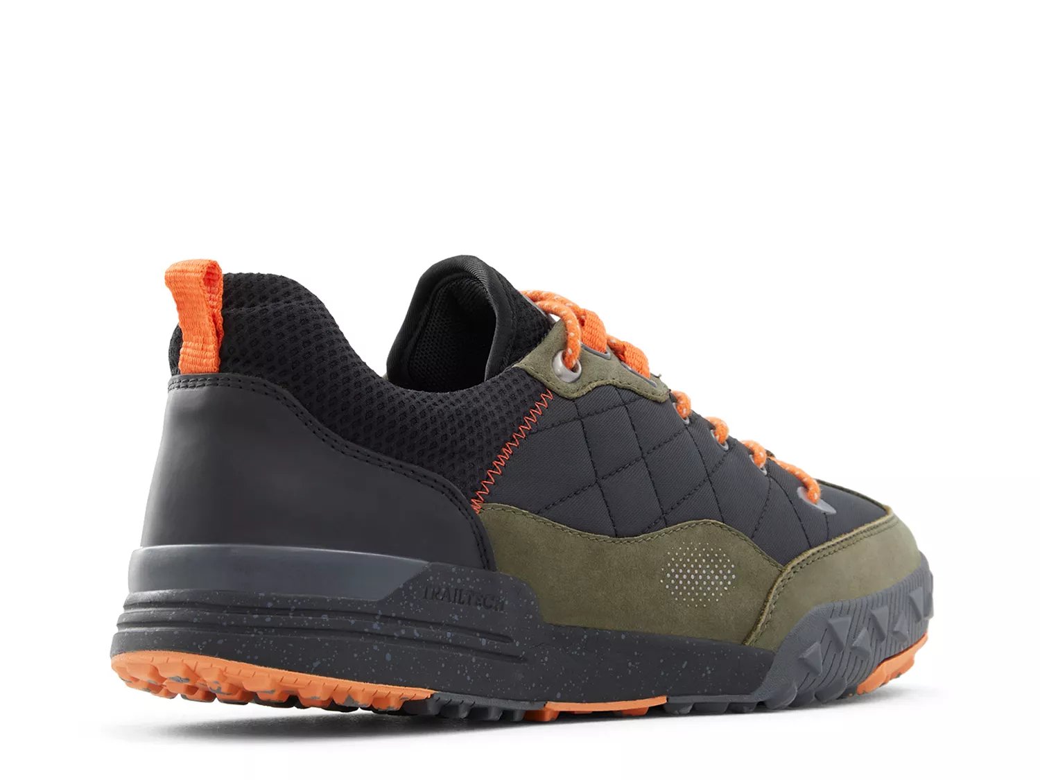 Namib Elite Sneaker