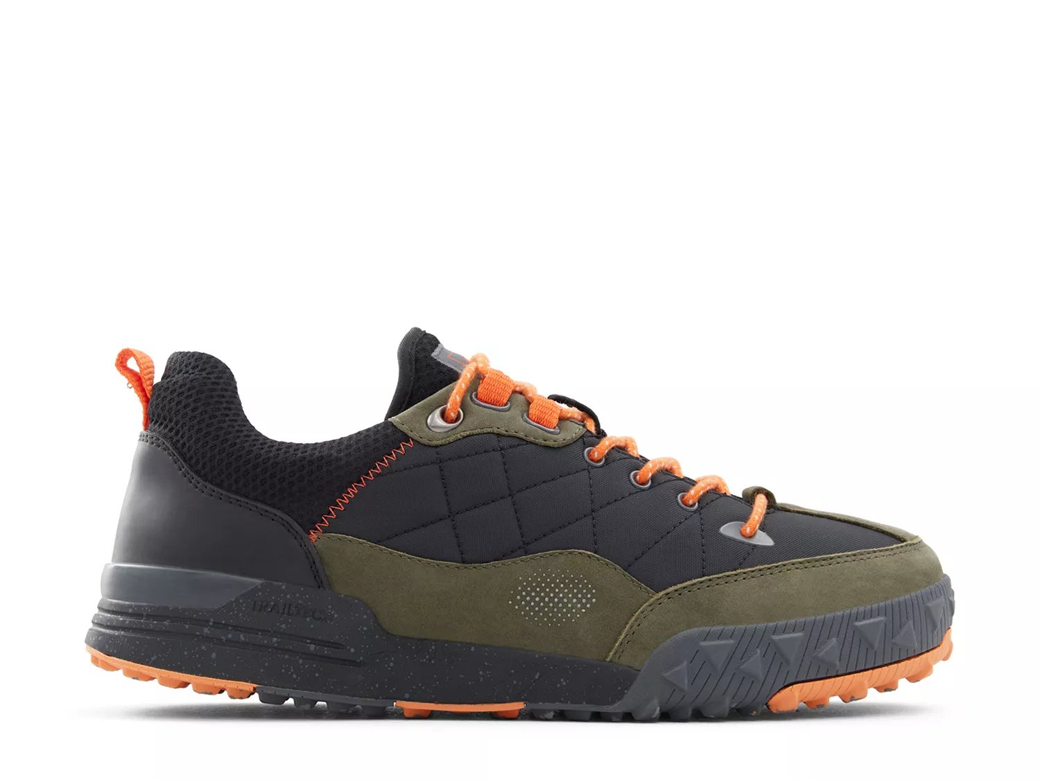 Namib Elite Sneaker