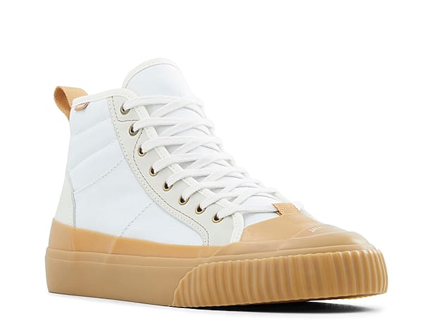 Converse Pro Blaze High Top Sneaker - Men's - Free Shipping | DSW