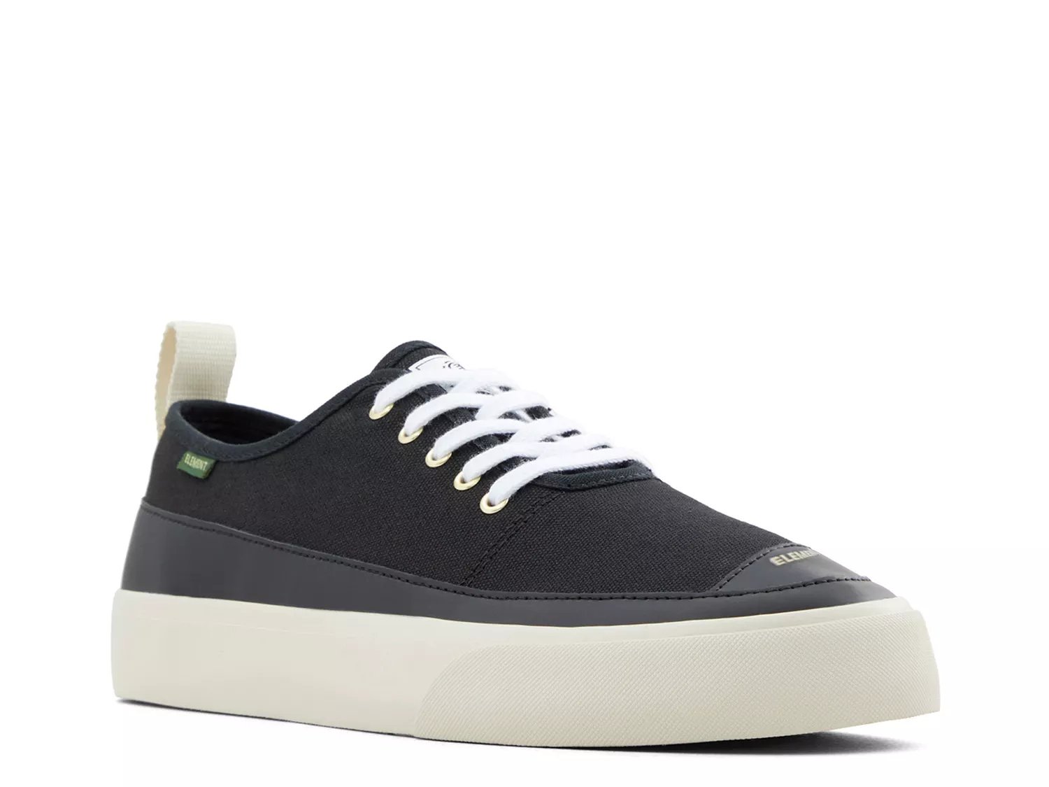 Strack Sneaker