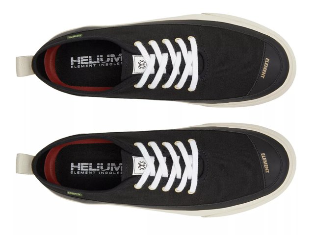 Sneakers element hotsell