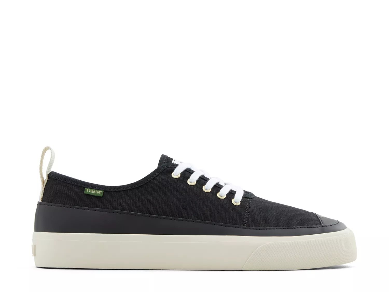 Strack Sneaker
