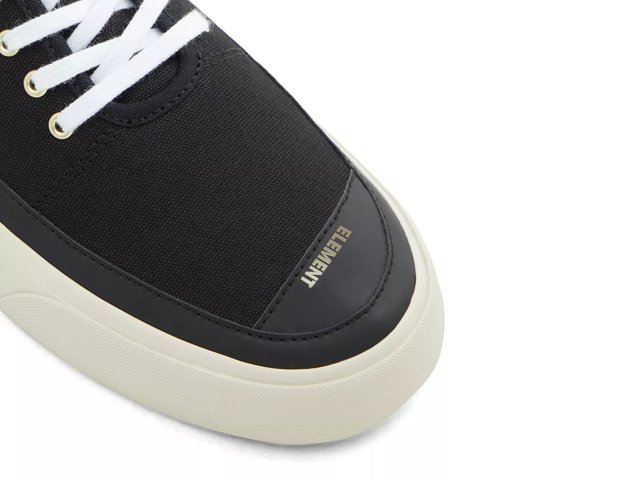 Element Strack Sneaker - Men's - Free Shipping | DSW