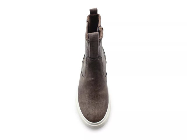 Dsw midnight slippers hotsell