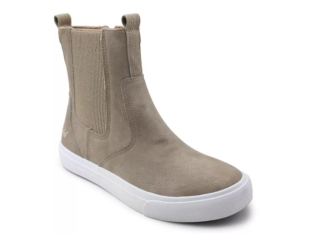 Blowfish booties dsw sales