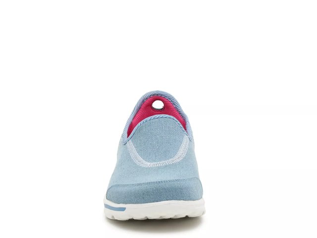 Dsw skechers new arrivals go walk