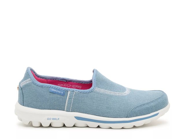 Skechers go fit womens shop