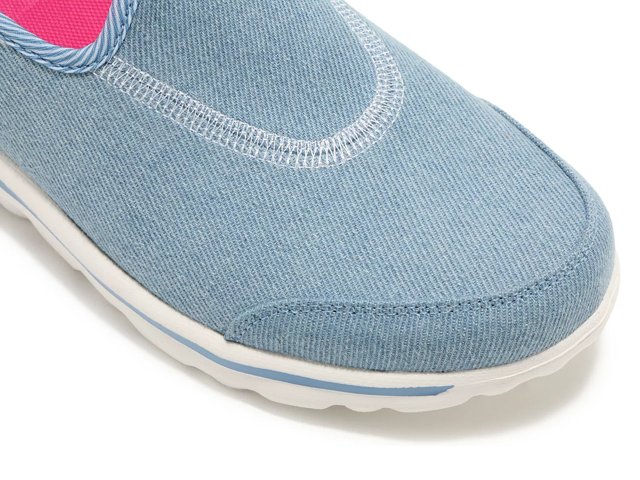 Skechers on the go resalyte best sale