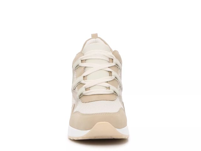 Dsw sneaker wedges store