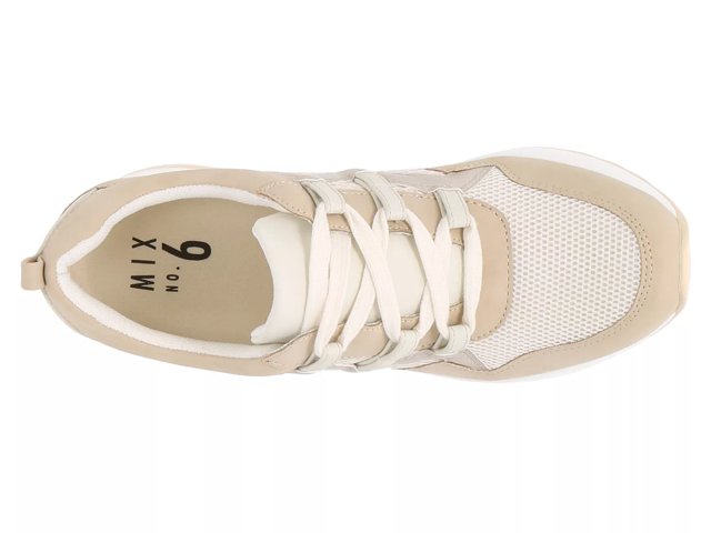 Self lacing shoes outlet price 2019 philippines