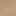 Boston Clog Taupe view