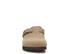 Birkenstock Boston Clog - Women's - Free Shipping | DSW