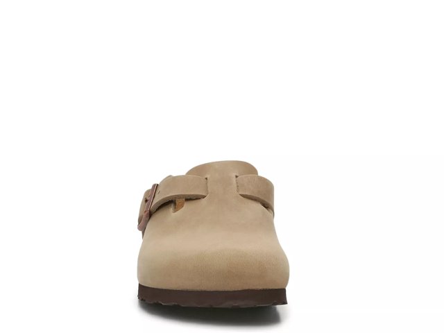 Dsw birkenstock clogs 2025