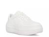 Dsw steve store madden platform sneakers